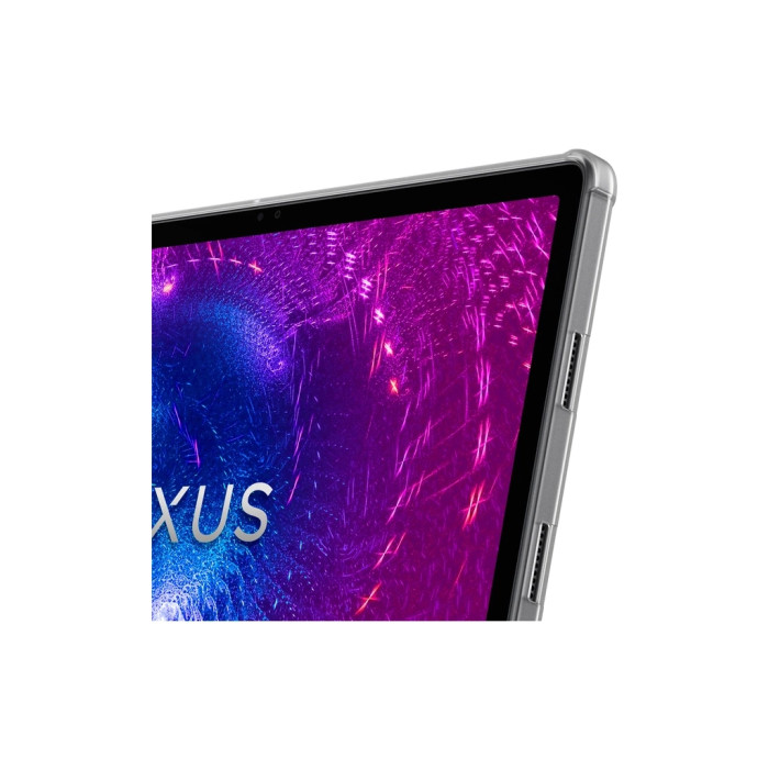 Чохол до планшета Pixus Titan (4897058532272)