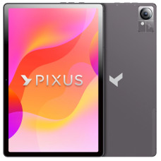 Планшет Pixus Line NEW 10.1