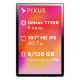 Планшет Pixus Line NEW 10.1