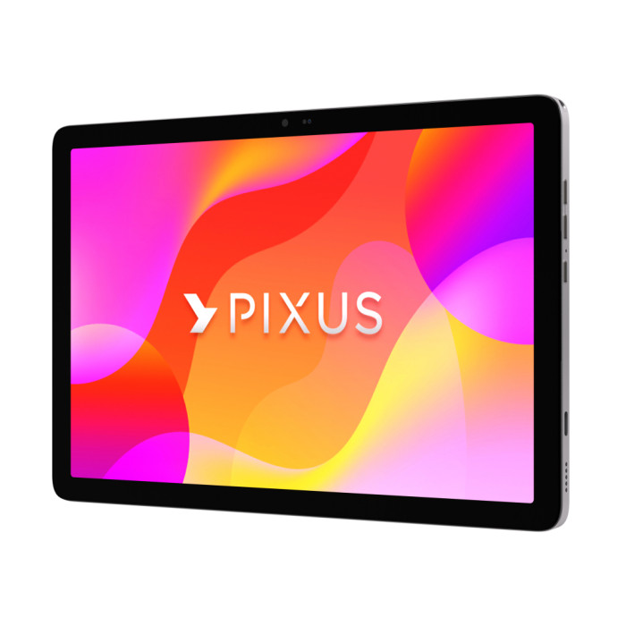 Планшет Pixus Line NEW 10.1