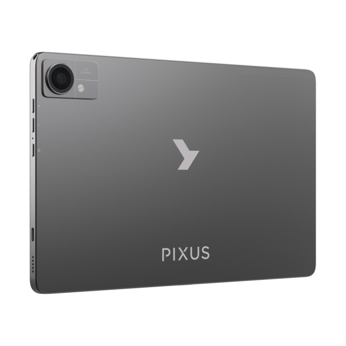 Планшет Pixus Line NEW 10.1