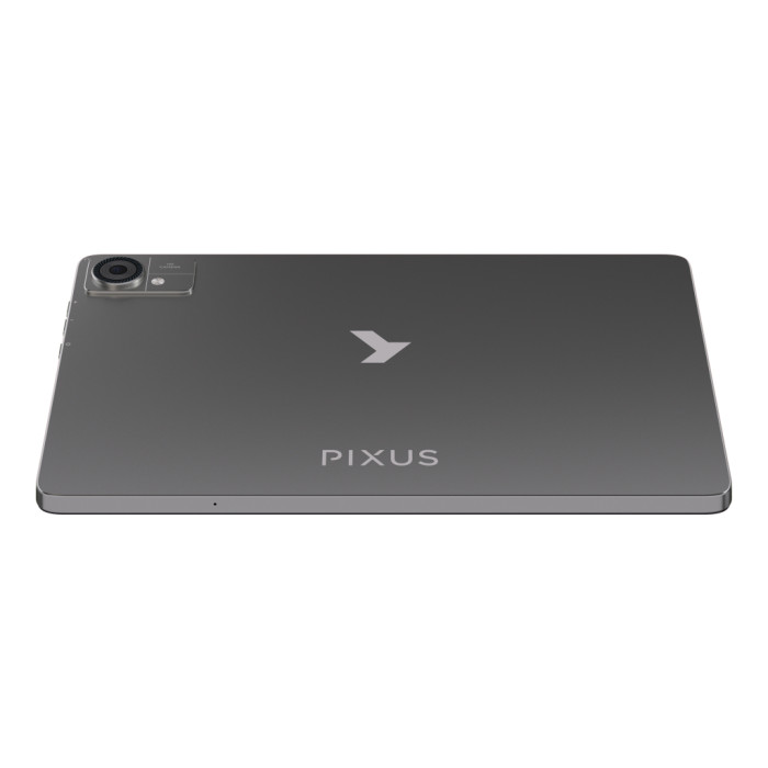 Планшет Pixus Line NEW 10.1
