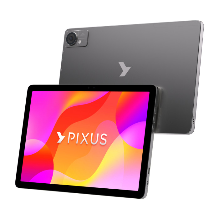 Планшет Pixus Line NEW 10.1