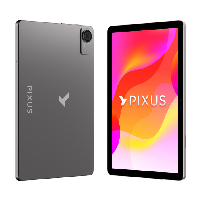 Планшет Pixus Line NEW 10.1