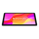 Планшет Pixus Line NEW 10.1