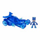 Ігровий набір PJ Masks Герої в масках Кетмобіль Делюкс (F2135)