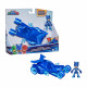 Ігровий набір PJ Masks Герої в масках Кетмобіль Делюкс (F2135)