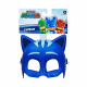 Ігровий набір PJ Masks Спорядження для рольових ігор Герої в масках - Маска Кетбоя (F2141)