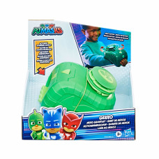 Ігровий набір PJ Masks Спорядження для рольових ігор Герої в масках - Рукавиця Гекк (F2145)