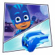 Ігровий набір PJ Masks Спорядження для рольових ігор Герої в масках - Рукавиця Кетб (F2146)