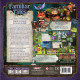 Настільна гра Plaid Hat Games Familiar Tales (Фамільяри. Сімейні історії, Англійська) (850018877220)