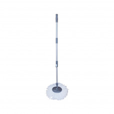 Швабра Planet Household Spin Mop Eco (6850)