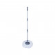 Швабра Planet Household Spin Mop Eco (6850)