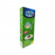 Швабра Planet Household Spin Mop Eco (6850)