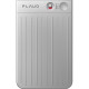 Цифровий диктофон PLAUD AI Note Silver (NB-100-SI)