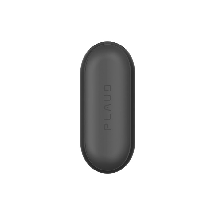 Цифровий диктофон PLAUD AI Note Pin Cosmic Gray (PN0200-GR)