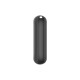 Цифровий диктофон PLAUD AI Note Pin Cosmic Gray (PN0200-GR)