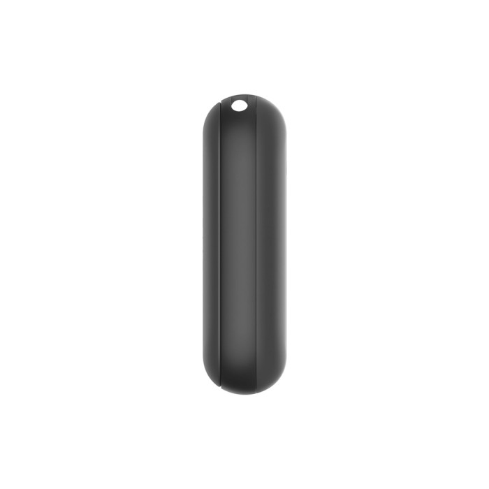 Цифровий диктофон PLAUD AI Note Pin Cosmic Gray (PN0200-GR)