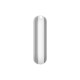 Цифровий диктофон PLAUD AI Note Pin Silver (PN0200-SI)