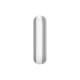 Цифровий диктофон PLAUD AI Note Pin Silver (PN0200-SI)