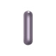 Цифровий диктофон PLAUD AI Note Pin Sunset Purple (PN0200-SP)