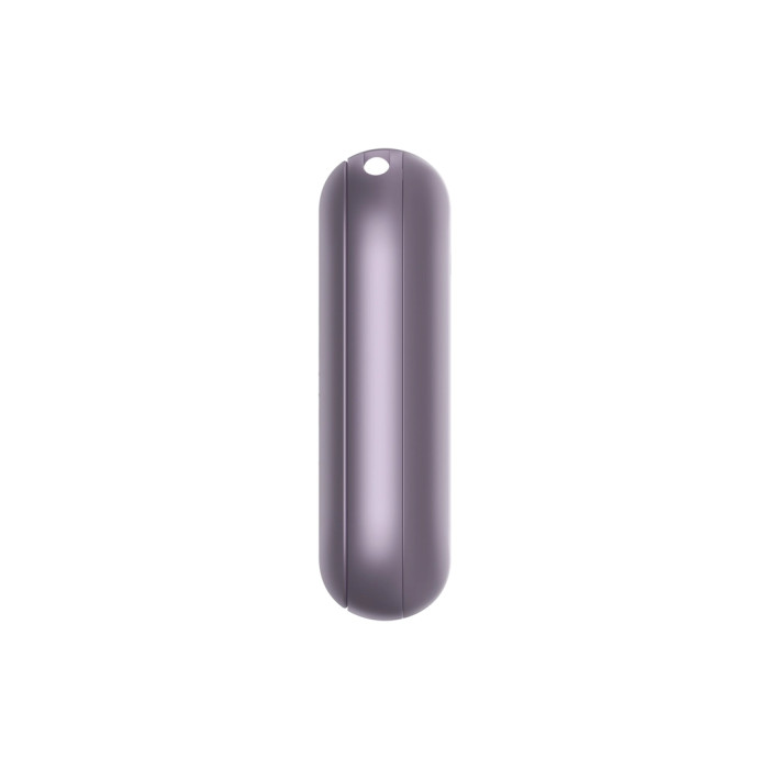 Цифровий диктофон PLAUD AI Note Pin Sunset Purple (PN0200-SP)