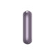 Цифровий диктофон PLAUD AI Note Pin Sunset Purple (PN0200-SP)