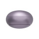 Цифровий диктофон PLAUD AI Note Pin Sunset Purple (PN0200-SP)