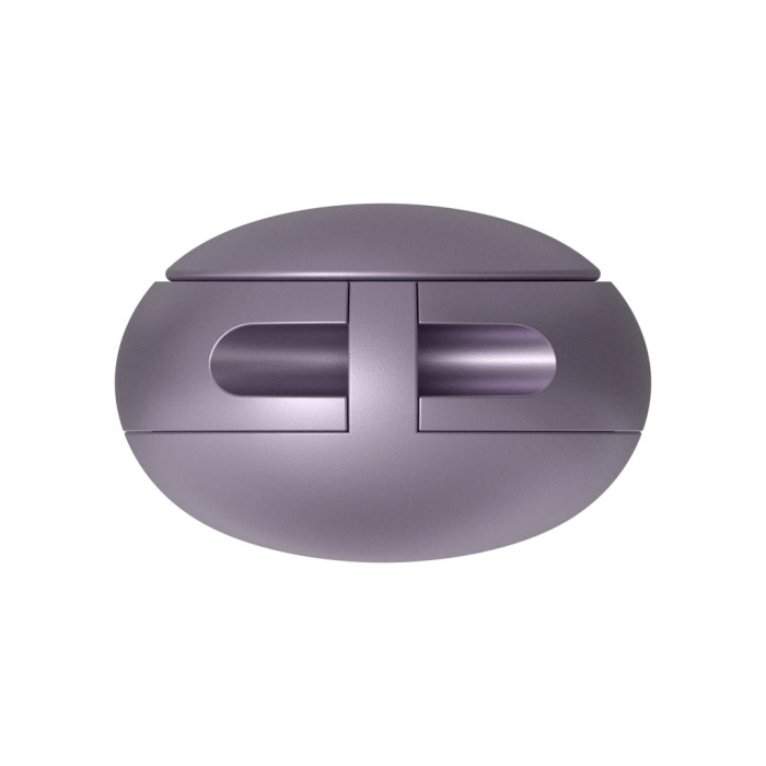 Цифровий диктофон PLAUD AI Note Pin Sunset Purple (PN0200-SP)