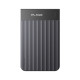 Цифровий диктофон PLAUD NoteProBlack (PN0300-BL)