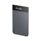 Цифровий диктофон PLAUD NoteProBlack (PN0300-BL)