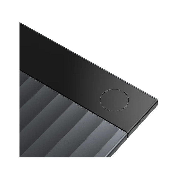 Цифровий диктофон PLAUD NoteProBlack (PN0300-BL)