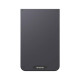 Цифровий диктофон PLAUD NoteProBlack (PN0300-BL)