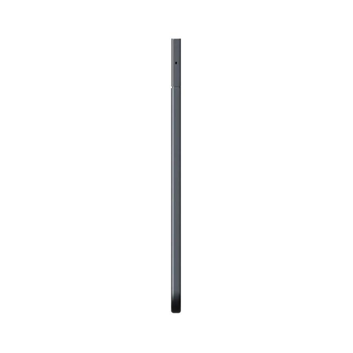Цифровий диктофон PLAUD NoteProBlack (PN0300-BL)