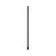Цифровий диктофон PLAUD NoteProBlack (PN0300-BL)