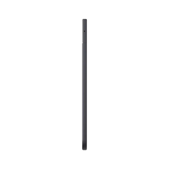 Цифровий диктофон PLAUD NoteProBlack (PN0300-BL)