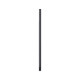 Цифровий диктофон PLAUD NoteProBlack (PN0300-BL)