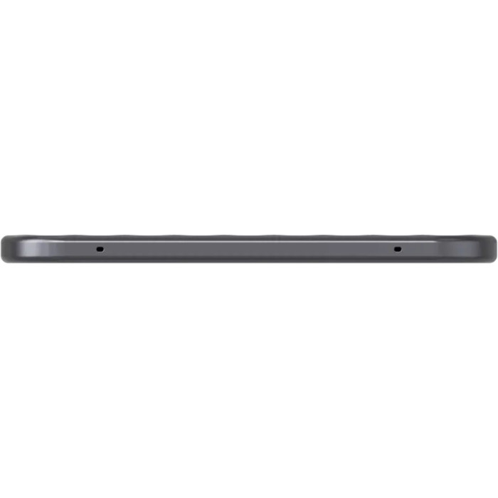 Цифровий диктофон PLAUD NoteProBlack (PN0300-BL)