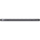 Цифровий диктофон PLAUD NoteProBlack (PN0300-BL)