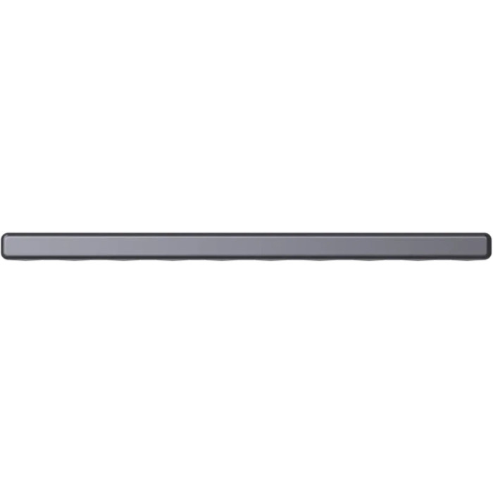 Цифровий диктофон PLAUD NoteProBlack (PN0300-BL)