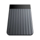Цифровий диктофон PLAUD NoteProBlack (PN0300-BL)