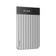 Цифровий диктофон PLAUD NoteProSilver (PN0300-SI)