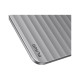 Цифровий диктофон PLAUD NoteProSilver (PN0300-SI)