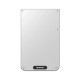 Цифровий диктофон PLAUD NoteProSilver (PN0300-SI)