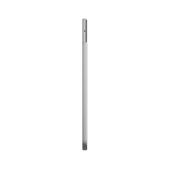 Цифровий диктофон PLAUD NoteProSilver (PN0300-SI)