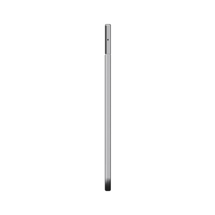 Цифровий диктофон PLAUD NoteProSilver (PN0300-SI)