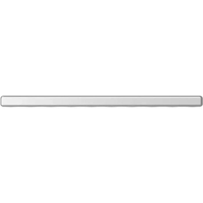 Цифровий диктофон PLAUD NoteProSilver (PN0300-SI)