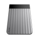 Цифровий диктофон PLAUD NoteProSilver (PN0300-SI)