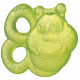 Прорізувач Playgro Пчелки (0182213)