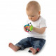 Прорізувач Playgro Геометрические формы (0182952)